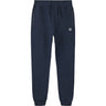 Name It Dark Sapphire Nkmflo Sweat Pants Bru Noos