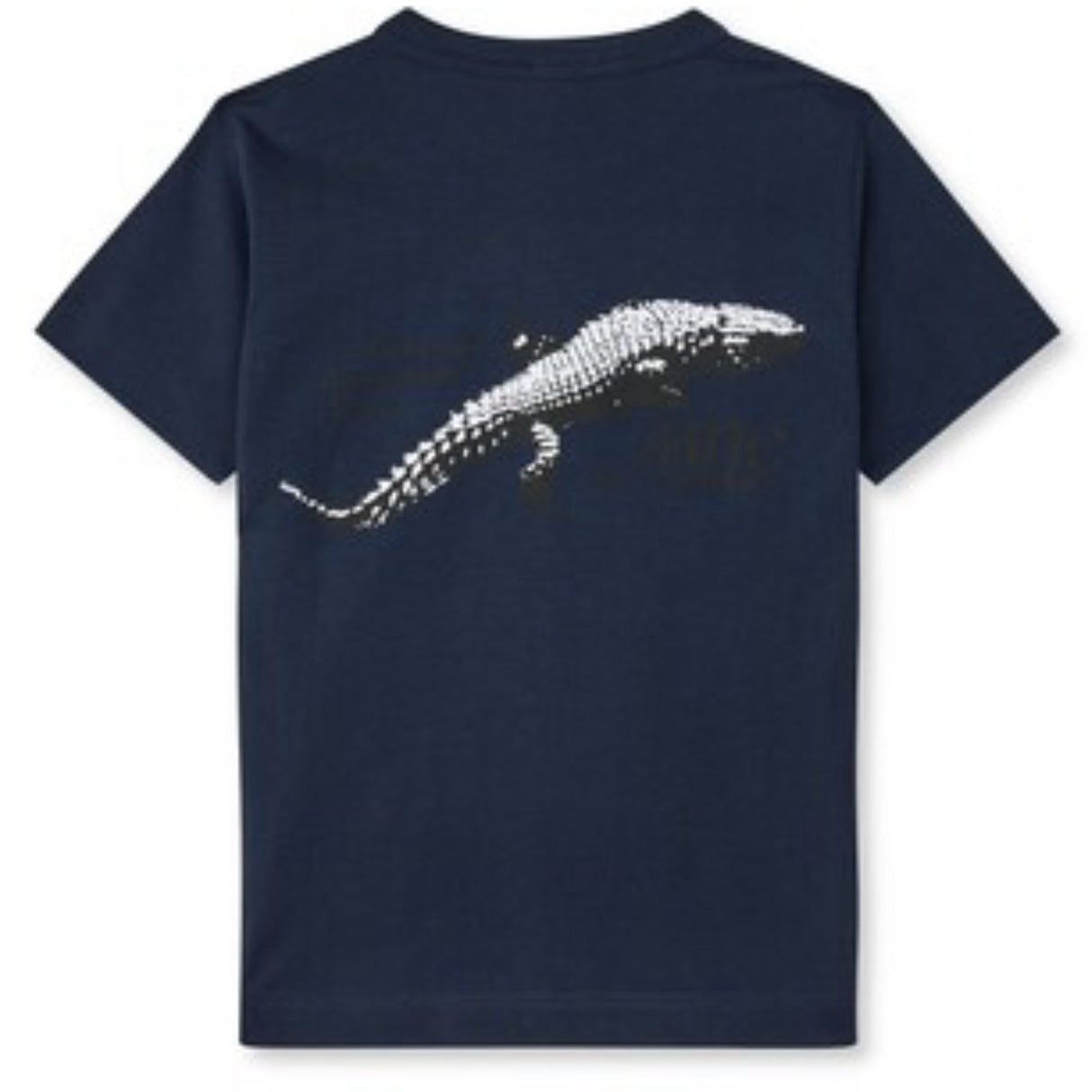 Mads Nørgaard Sky Captain Dry Single Theo Tee