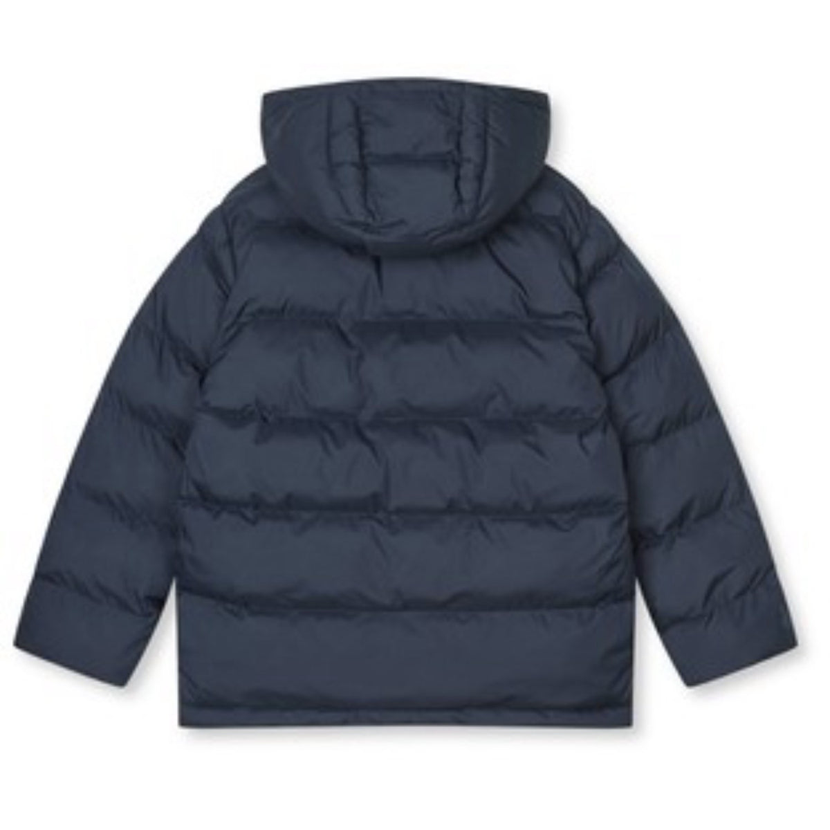 Mads Nørgaard Sky Captain Light Ripstop Junino Jacket