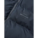 Mads Nørgaard Sky Captain Light Ripstop Junino Jacket