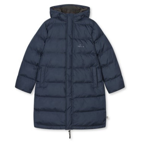 Mads Nørgaard Sky Captain Light Ripstop Jolina Jacket