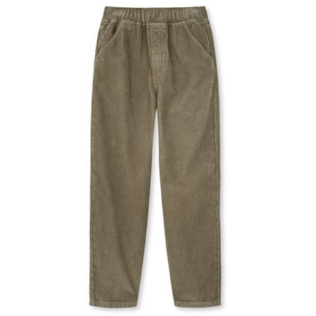 Mads Nørgaard Tarmac Cordy Penni Pants