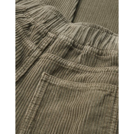 Mads Nørgaard Tarmac Cordy Penni Pants
