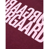 Mads Nørgaard Winetasting Original Sweat Talinka Sweatshirt