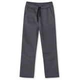 Mads Nørgaard Asphalt Mix Sweat N Phil Pants