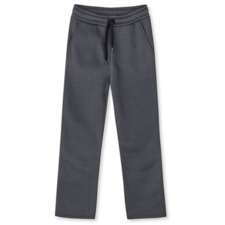 Mads Nørgaard Asphalt Mix Sweat N Phil Pants