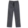 Mads Nørgaard Asphalt Mix Sweat N Phil Pants