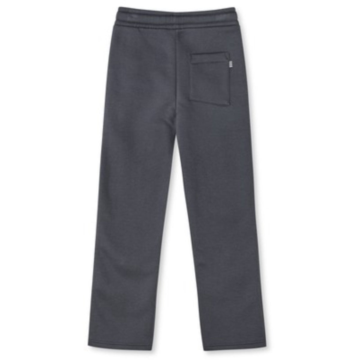 Mads Nørgaard Asphalt Mix Sweat N Phil Pants