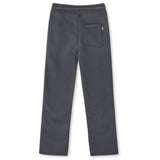 Mads Nørgaard Asphalt Mix Sweat N Phil Pants