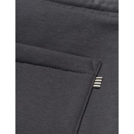 Mads Nørgaard Asphalt Mix Sweat N Phil Pants