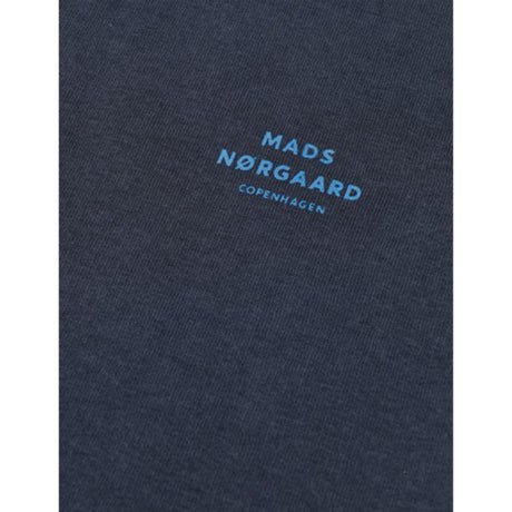 Mads Nørgaard Sky Captain Standard Hudini Sweatshirt