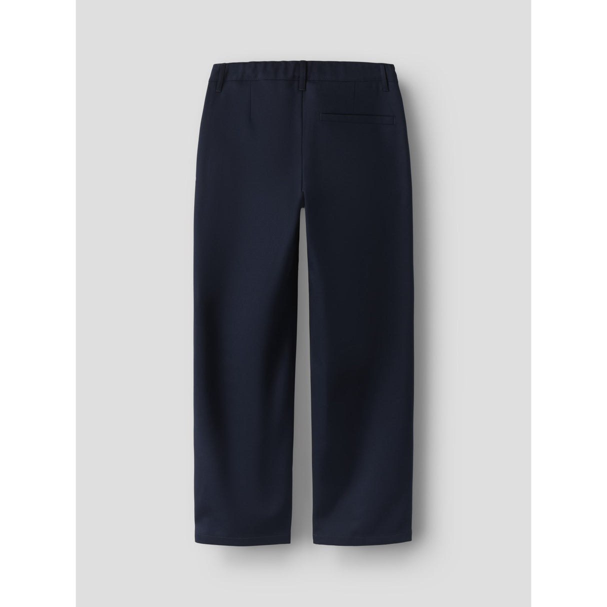 Name It Navy Blazer Nkmrovamel Pants Noos