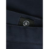 Name It Navy Blazer Nkmrovamel Pants Noos