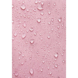 Reima Grey Pink-Pink Anturoin Booties