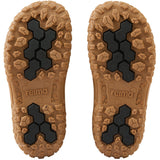Reima Black-Black Loskari Winter Boots