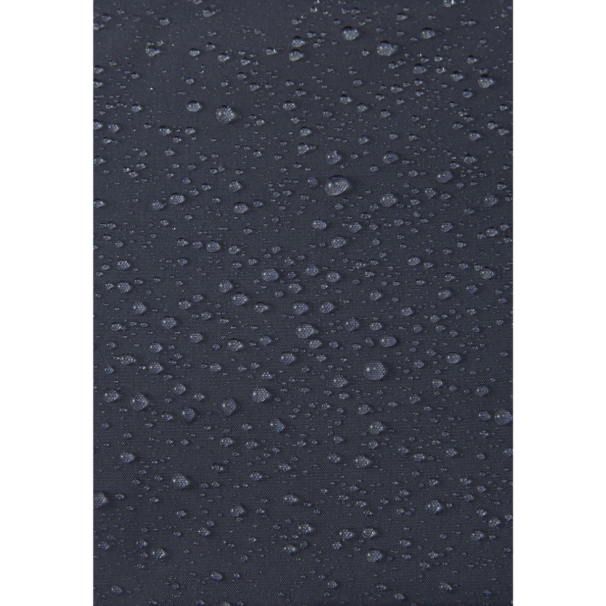 Reima Soft Black-Black Toukola Winter Jacket