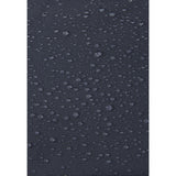 Reima Soft Black-Black Toukola Winter Jacket