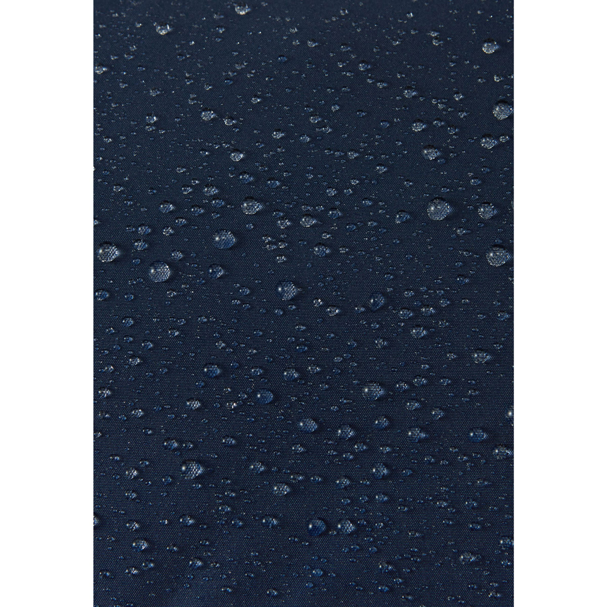 Reima Navy-Blue Toukola Winter Jacket