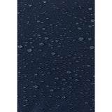 Reima Navy-Blue Toukola Winter Jacket