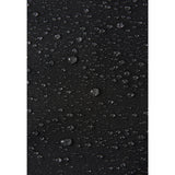 Reima Black-Black Loikin Winter Pants