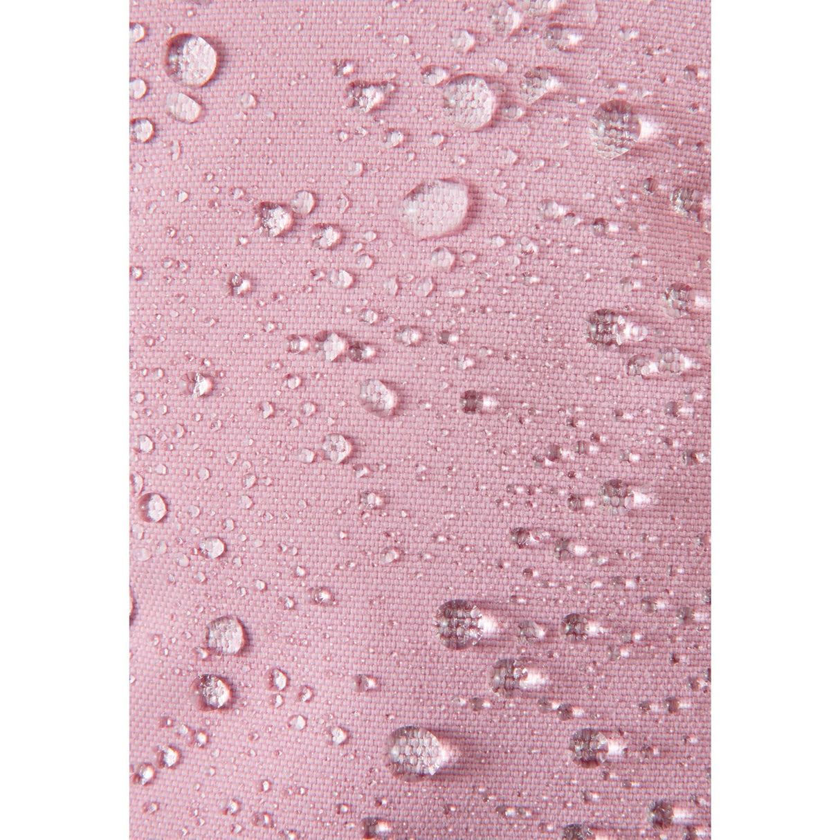 Reima Grey Pink-Pink Ote Mittens