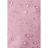Reima Grey Pink-Pink Ote Mittens