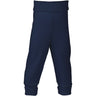 Engel Marine Baby Pants