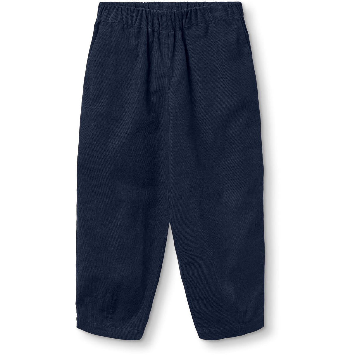 Fliink Insignia Blue Dolly Pants