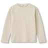 Fliink Sandshell Kenna Ls Blouse