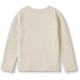Fliink Sandshell Kenna Ls Blouse