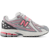 New Balance Grey Matter 1906 Kids Lace