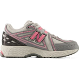 New Balance Grey Matter 1906 Kids Lace