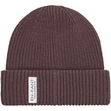 En Fant Flint Beanie W. Lining