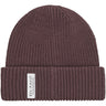 En Fant Flint Beanie W. Lining