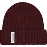En Fant Port Royale Beanie W. Lining