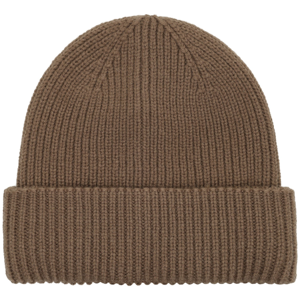 En Fant Pine Bark Beanie W. Lining