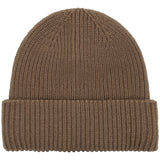 En Fant Pine Bark Beanie W. Lining