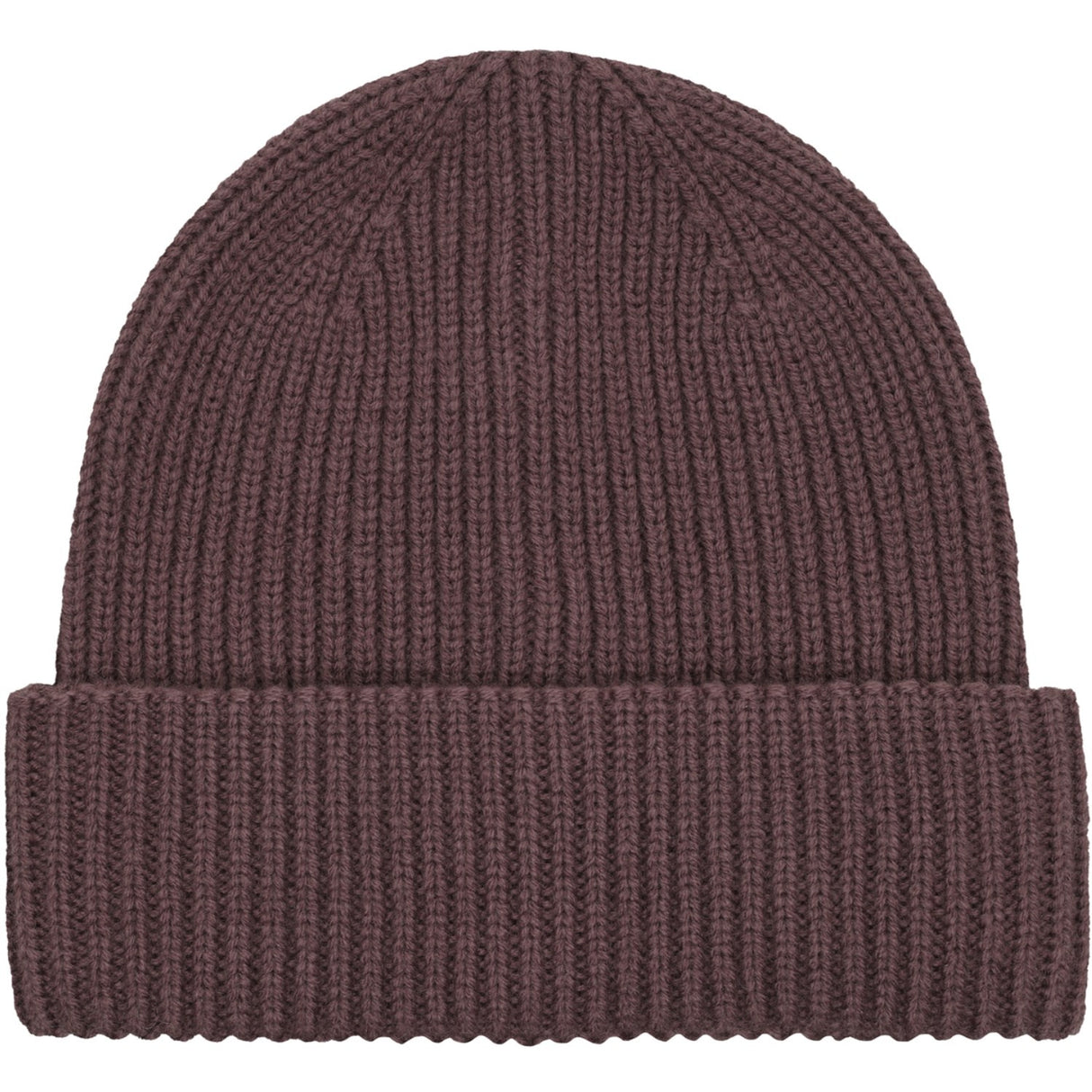 En Fant Flint Beanie W. Lining