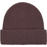 En Fant Flint Beanie W. Lining