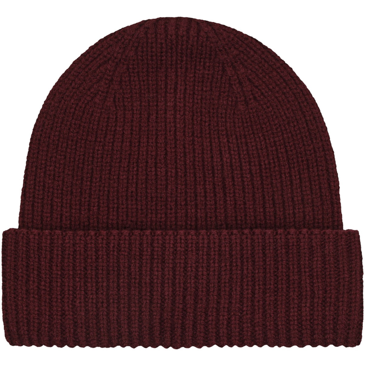 En Fant Port Royale Beanie W. Lining