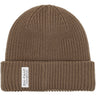 En Fant Pine Bark Beanie W. Lining