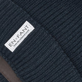 En Fant Parisian Night Beanie W. Lining