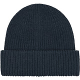 En Fant Parisian Night Beanie W. Lining