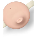 LIEWOOD Wild Child / Rosey Neil Sippy Cup