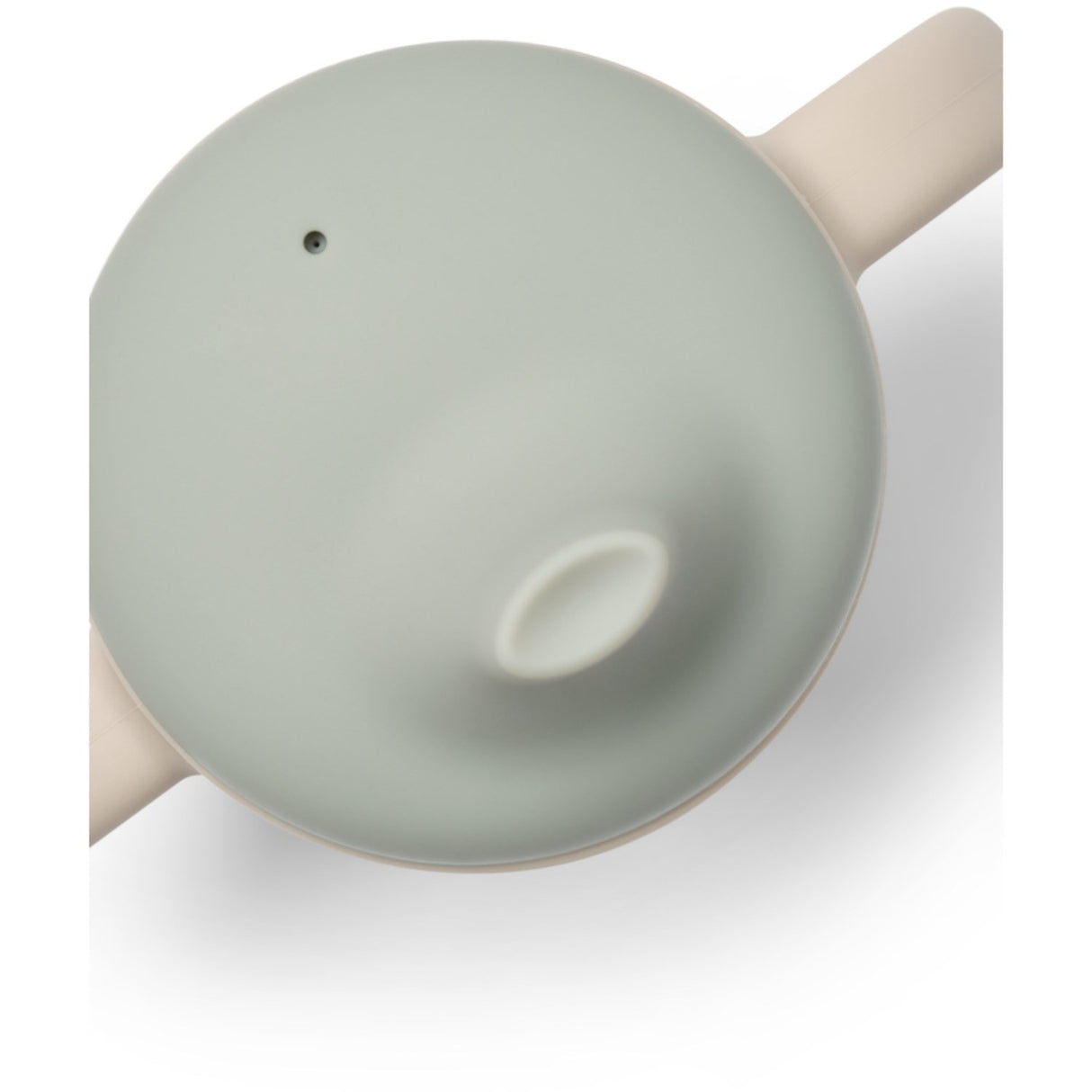 LIEWOOD Flying / Sandy Neil Sippy Cup