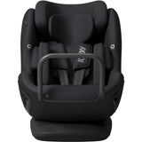 Axkid Minikid Core Coastal Storm Black