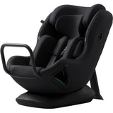 Axkid Minikid Core Coastal Storm Black