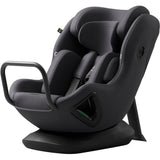 Axkid Minikid Core Arctic Mist Grey