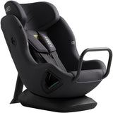 Axkid Minikid Core Arctic Mist Grey