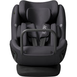 Axkid Minikid Core Arctic Mist Grey